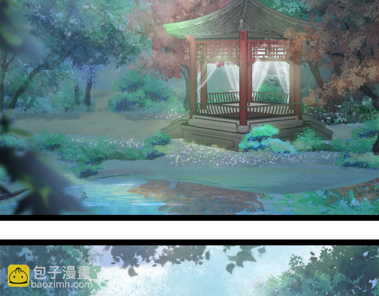第128话 凤凰的套路(1/2)-第129话
