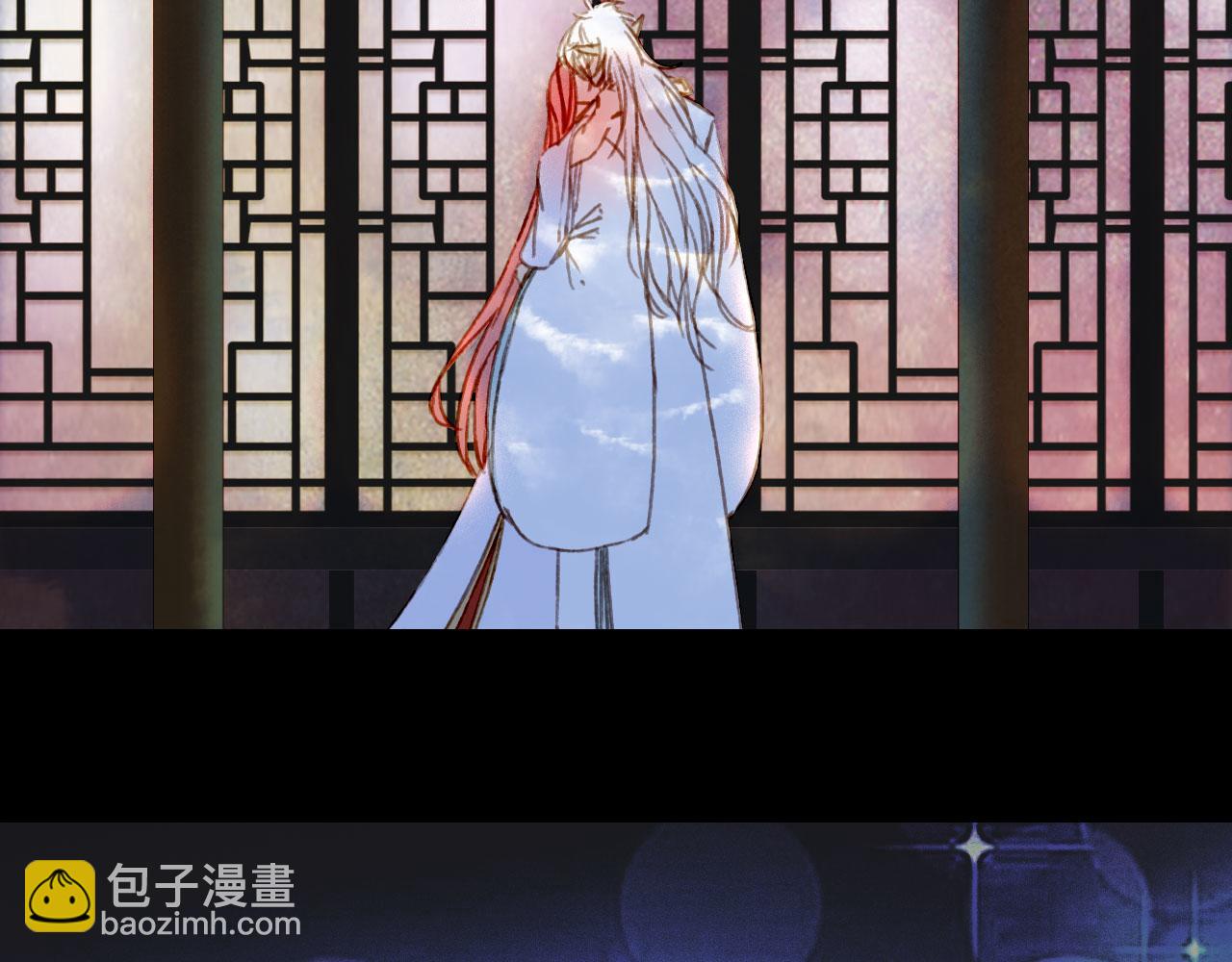 第130话 情投意合(1/2)-第131话