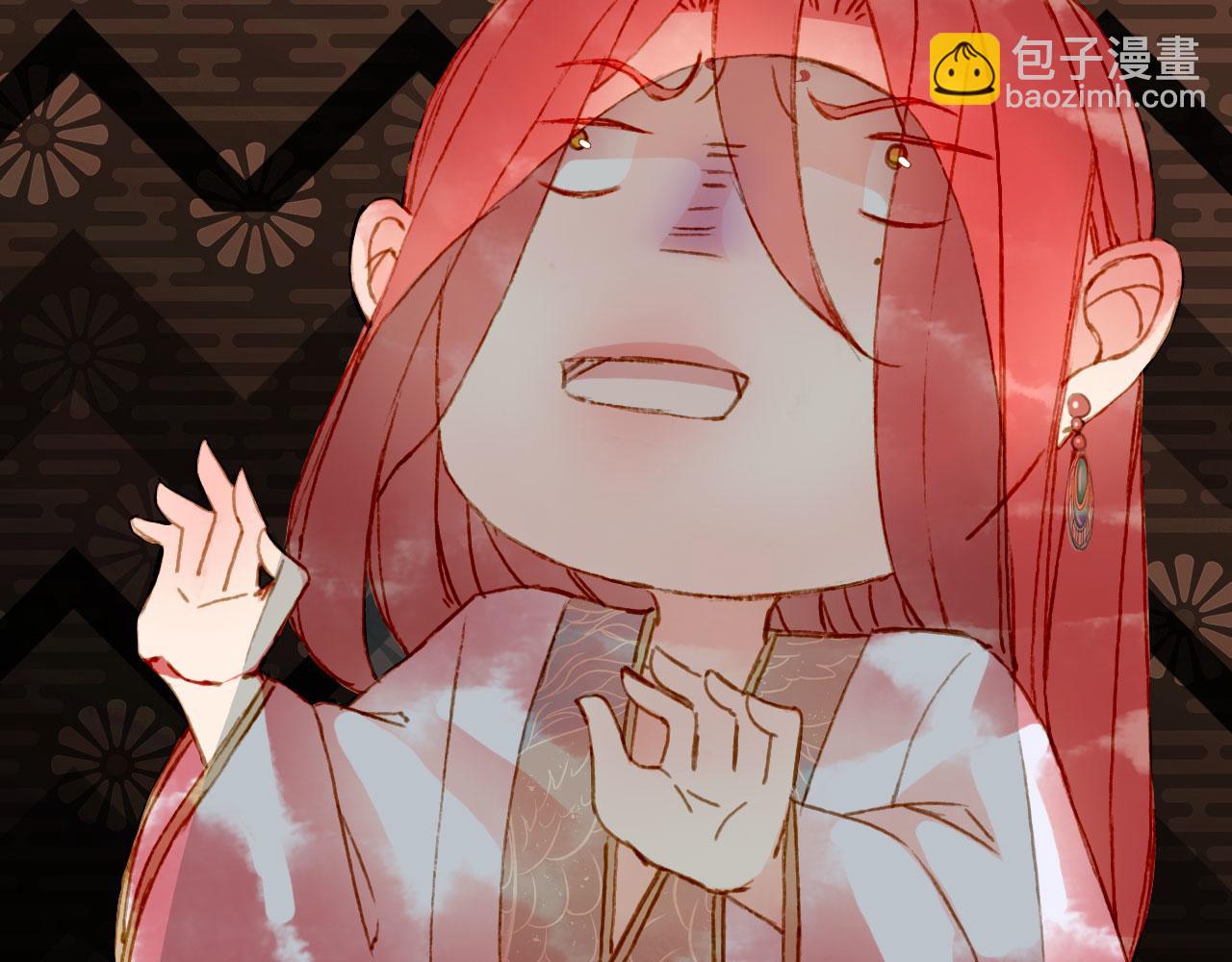 第130话 情投意合(1/2)-第131话