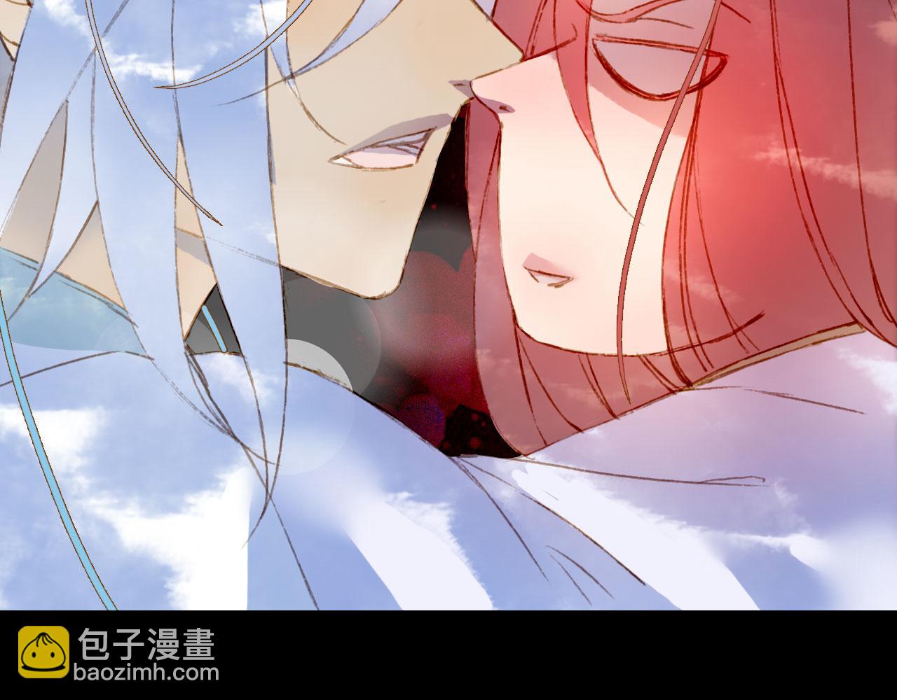 第130话 情投意合(1/2)-第131话