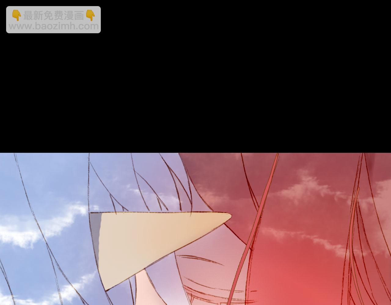 第130话 情投意合(1/2)-第131话
