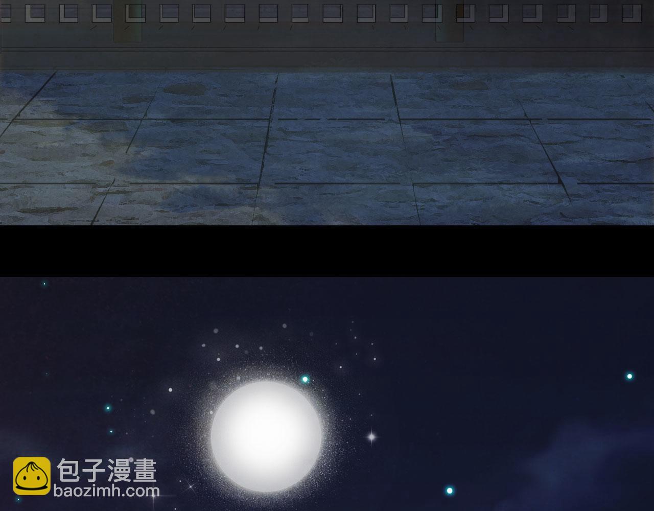 第130话 情投意合(1/2)-第131话