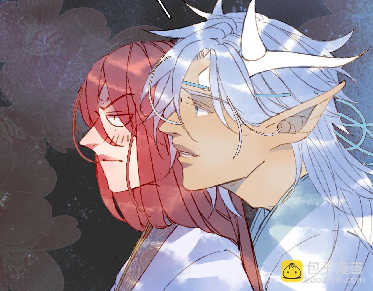 第130话 情投意合(1/2)-第131话