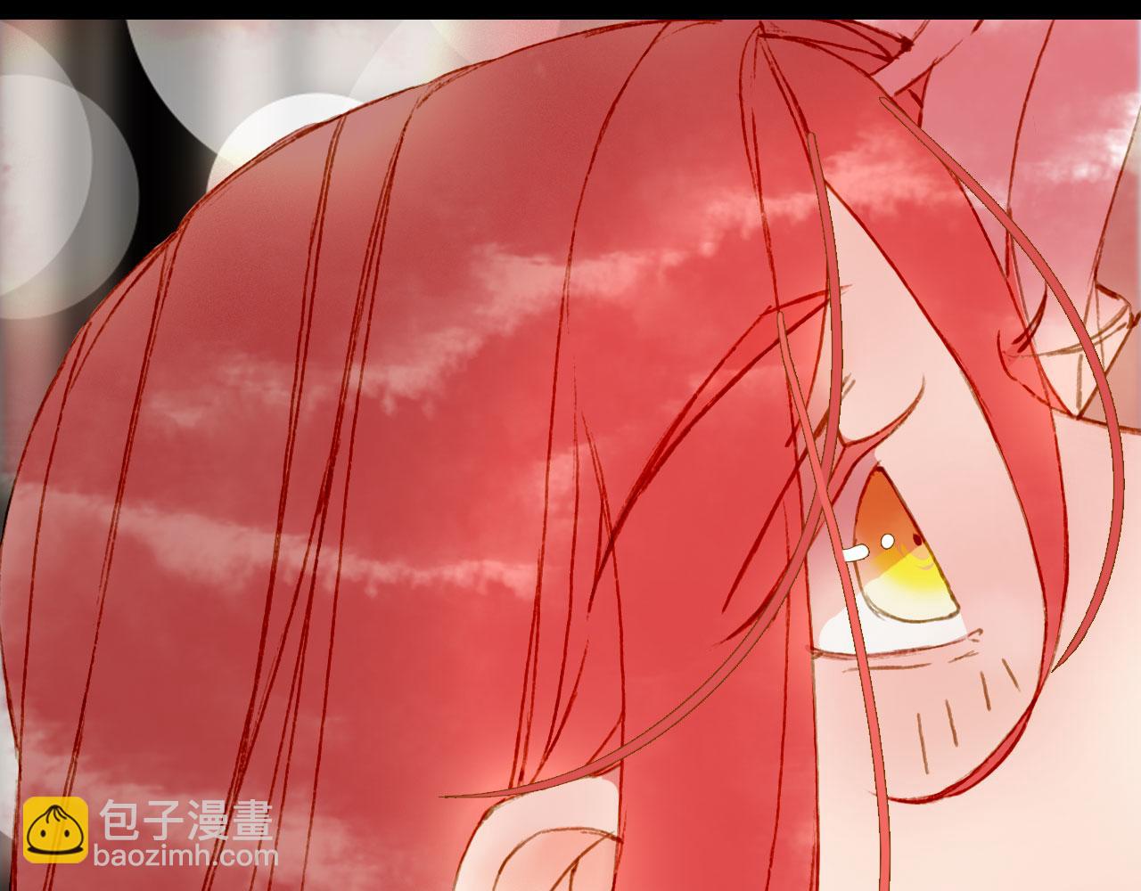 第130话 情投意合(1/2)-第131话
