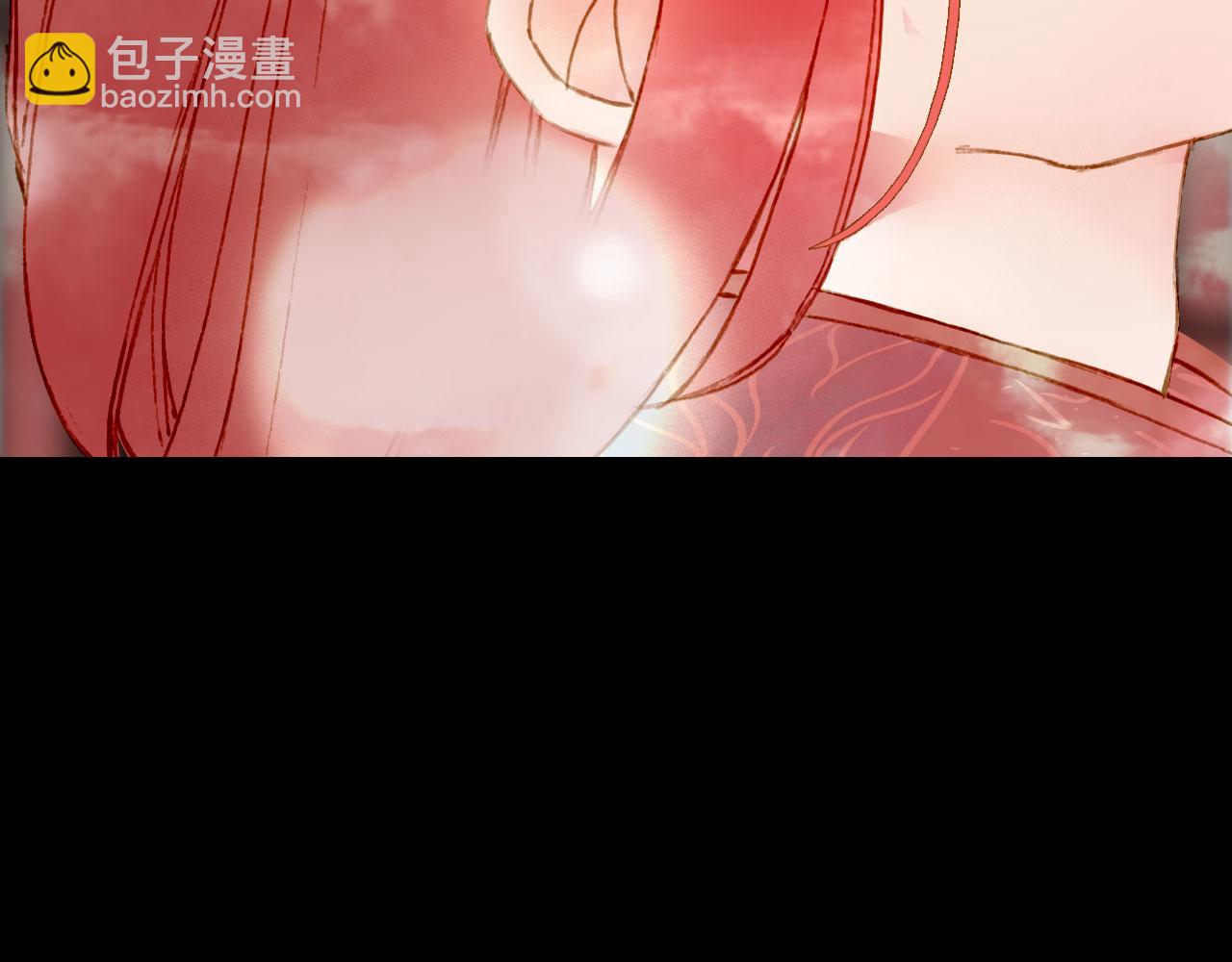 第130话 情投意合(1/2)-第131话