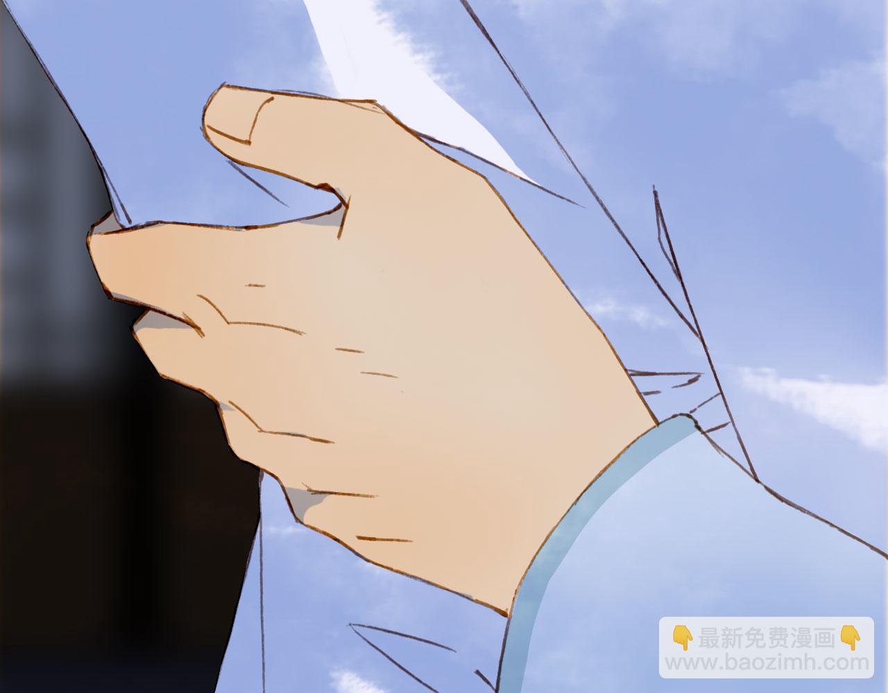 第130话 情投意合(1/2)-第131话