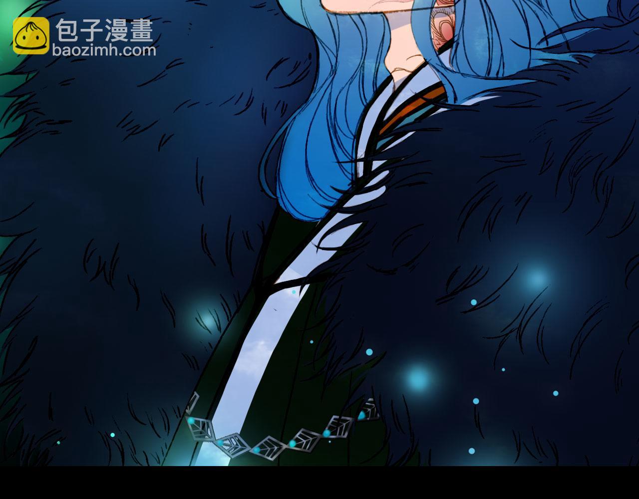 第132话 还未放弃(1/2)-第133话