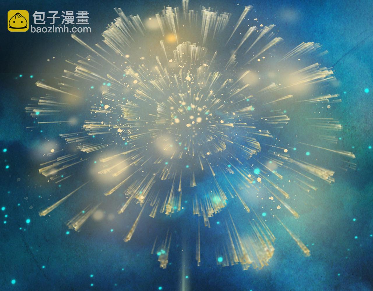 第132话 还未放弃(1/2)-第133话