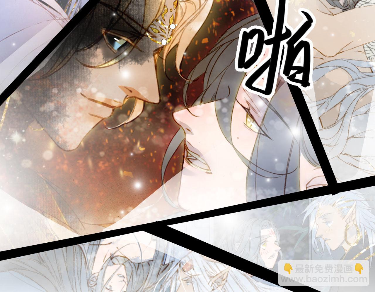 第134话 物归原主(1/2)-第135话