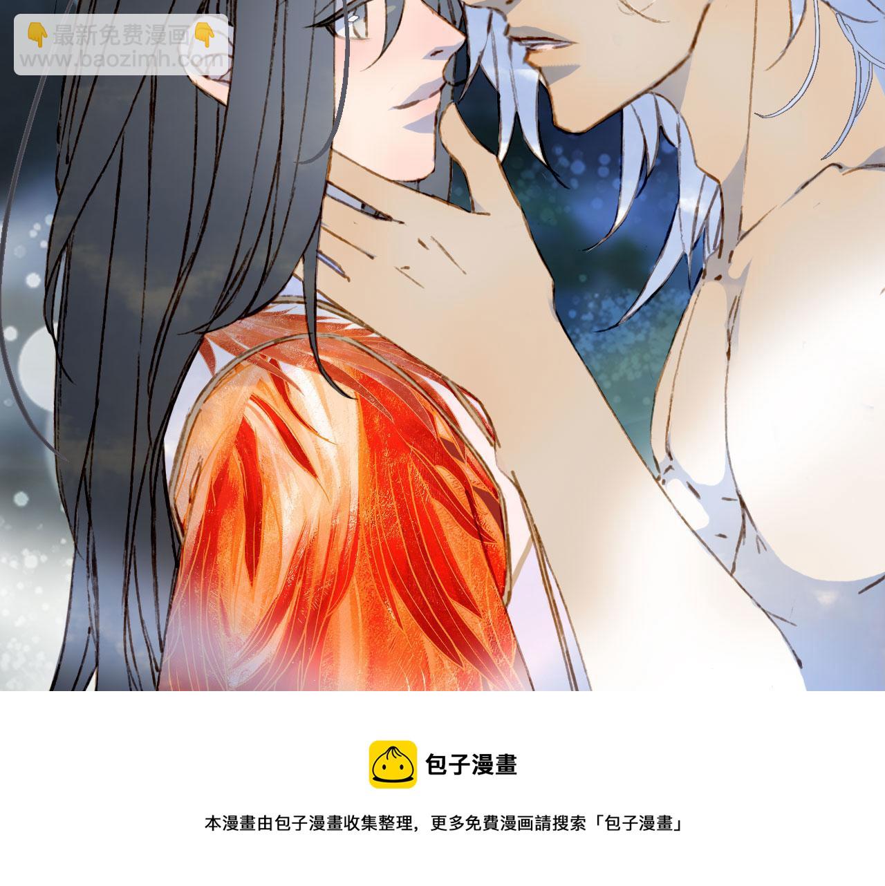 第134话 物归原主(1/2)-第135话