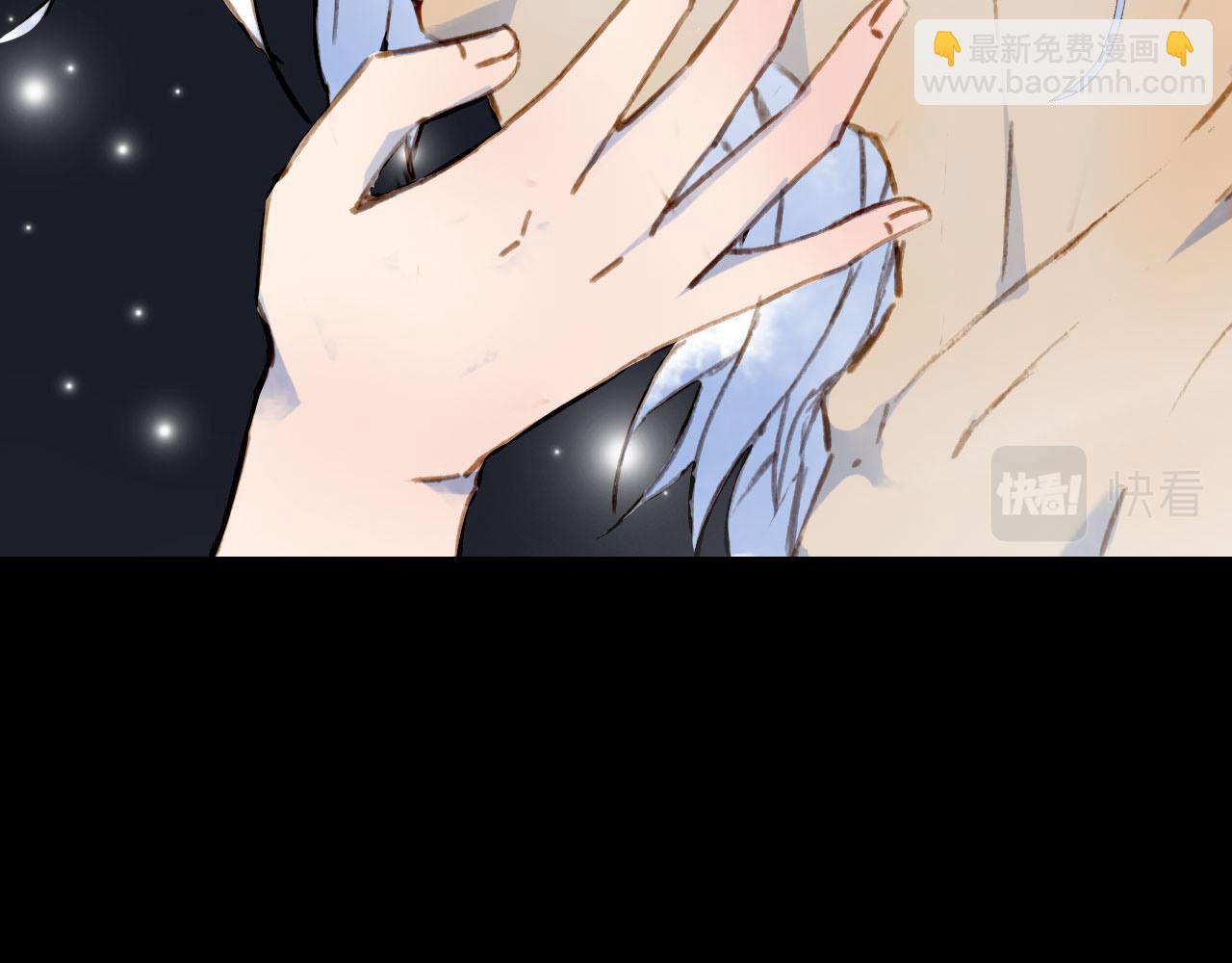 第134话 物归原主(1/2)-第135话