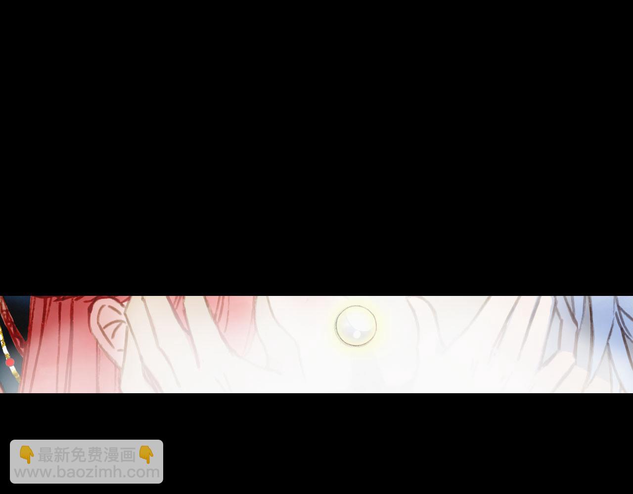 第134话 物归原主(1/2)-第135话