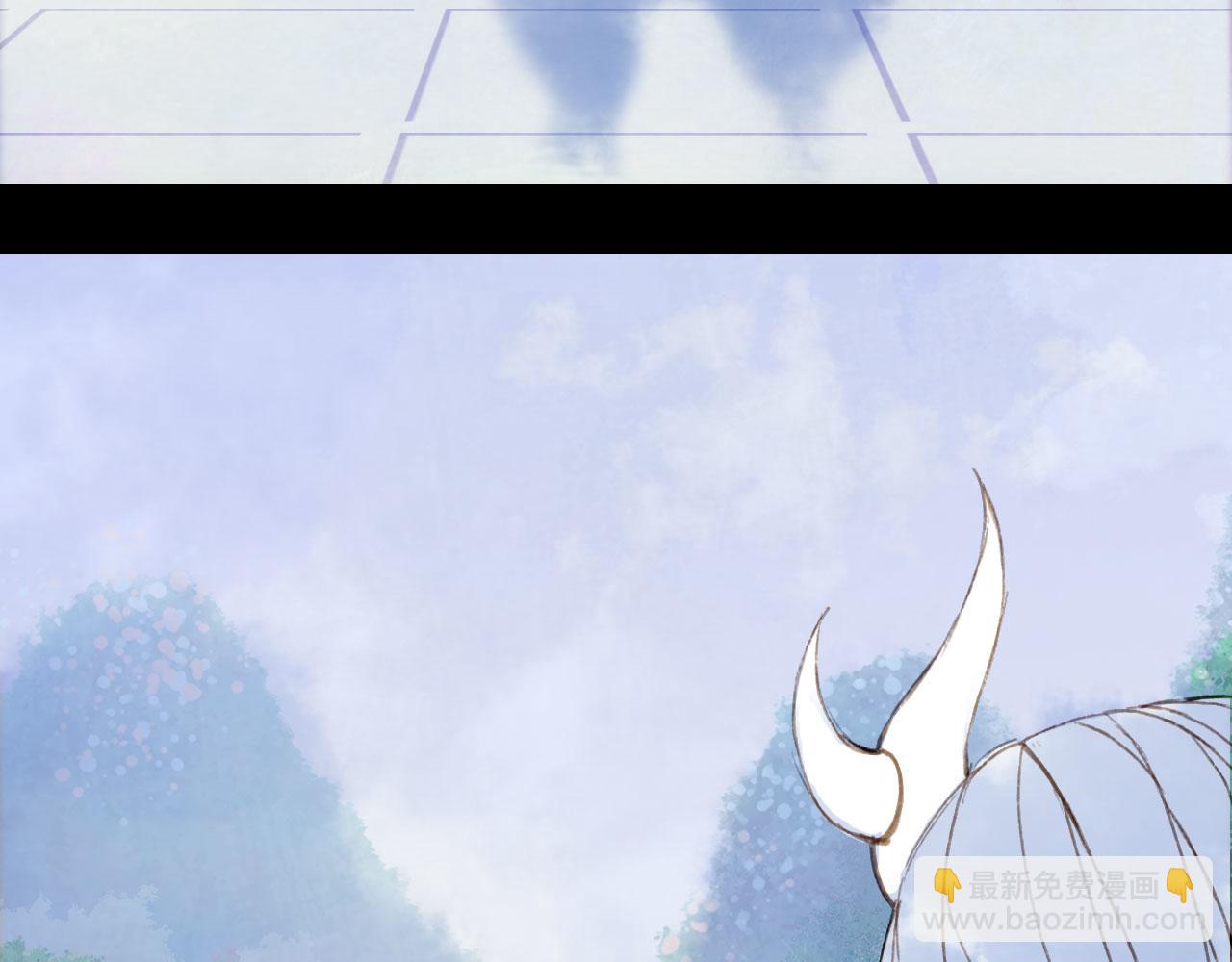 第136话 祝福(1/2)-第137话