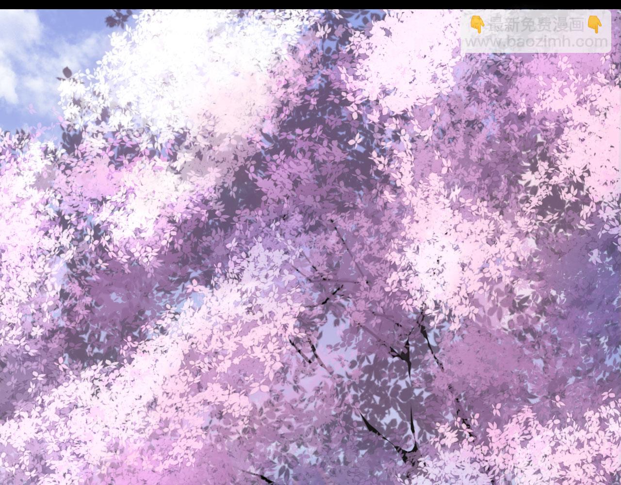 第136话 祝福(1/2)-第137话