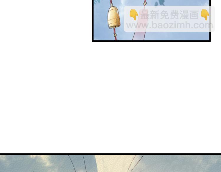 第18话  你回来了(1/2)-第19话