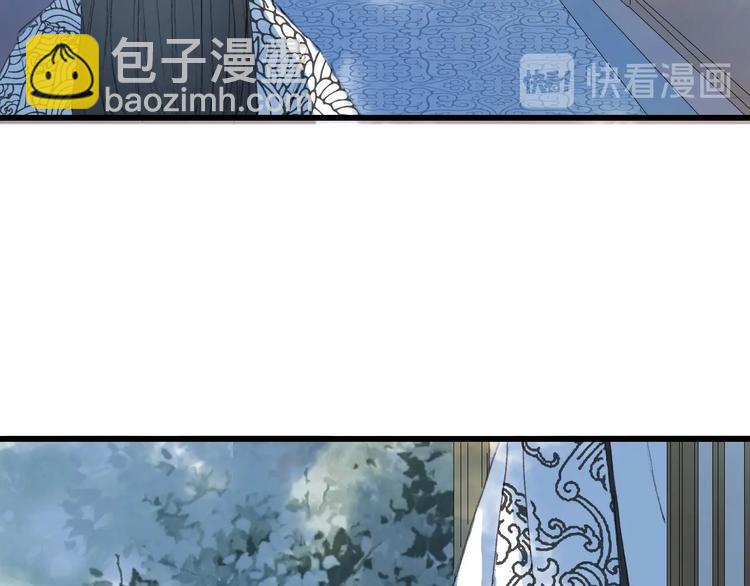 第18话  你回来了(1/2)-第19话