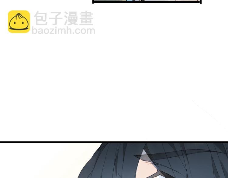 第18话  你回来了(1/2)-第19话