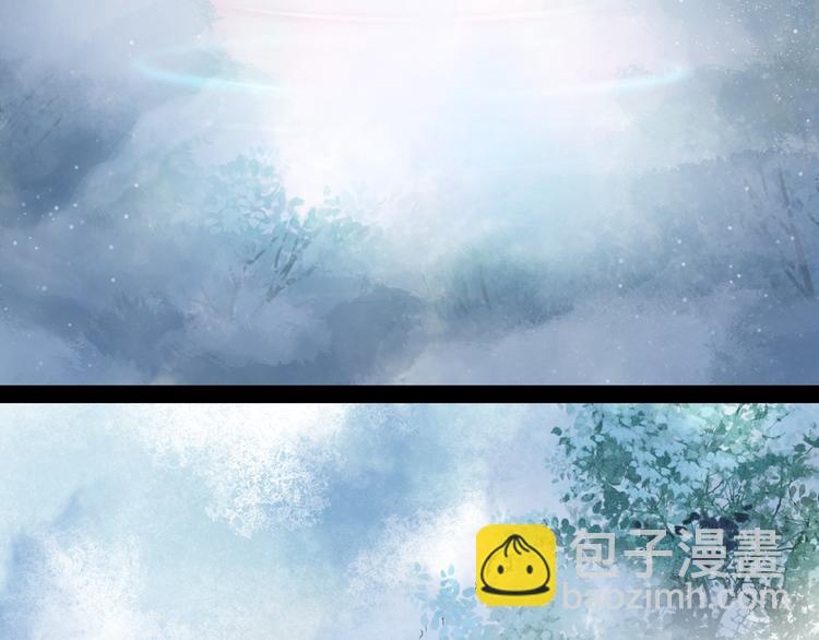 第32话 发难(1/2)-第33话