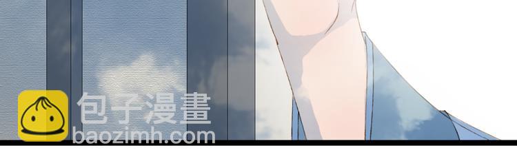 第36话 挽发(1/2)-第37话