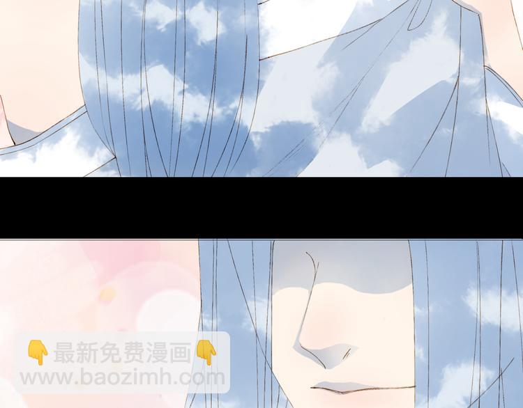 第38话  非礼勿视(1/2)-第39话