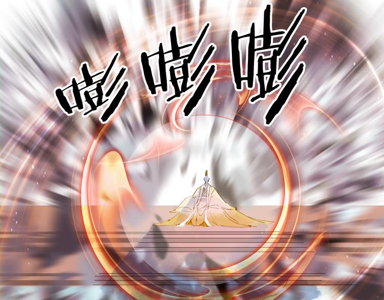 第40话  审讯(1/2)-第41话