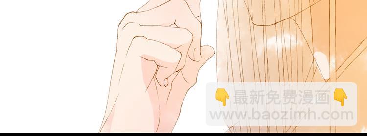 第40话  审讯(1/2)-第41话