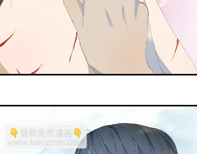 第46话  继承(1/2)-第47话
