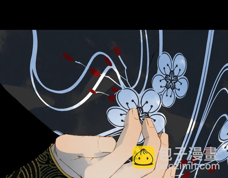 第54话 再回梦境(1/2)-第55话