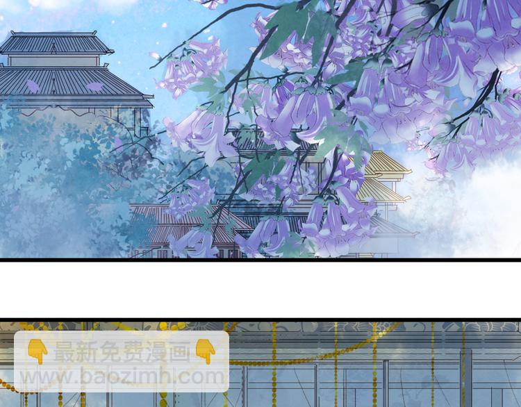 第54话 再回梦境(1/2)-第55话