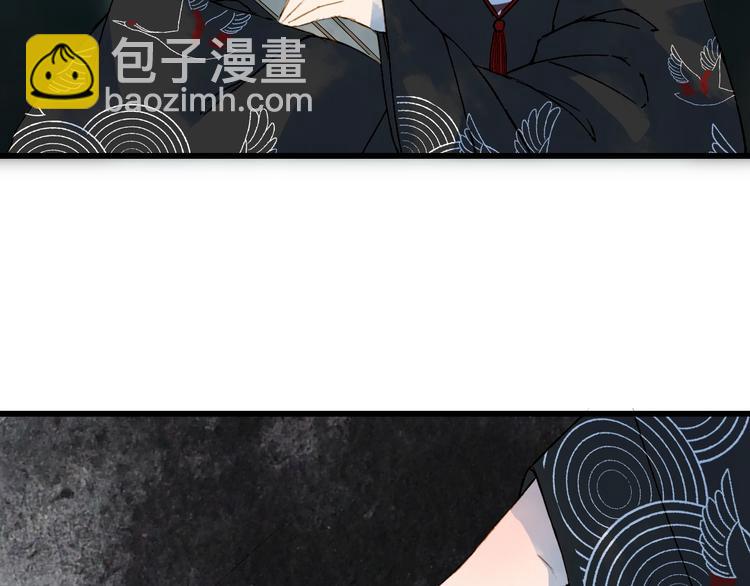 第60话  替代品？(1/2)-第61话