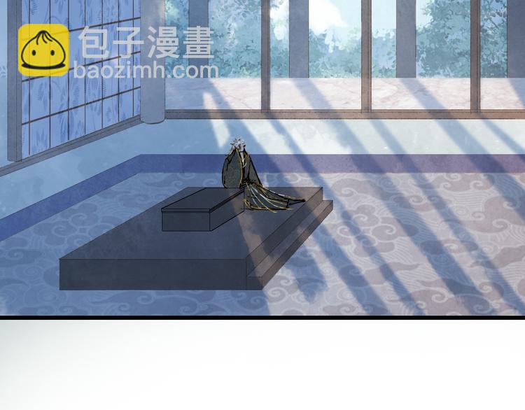 第72话  皇位继承(1/2)-第73话