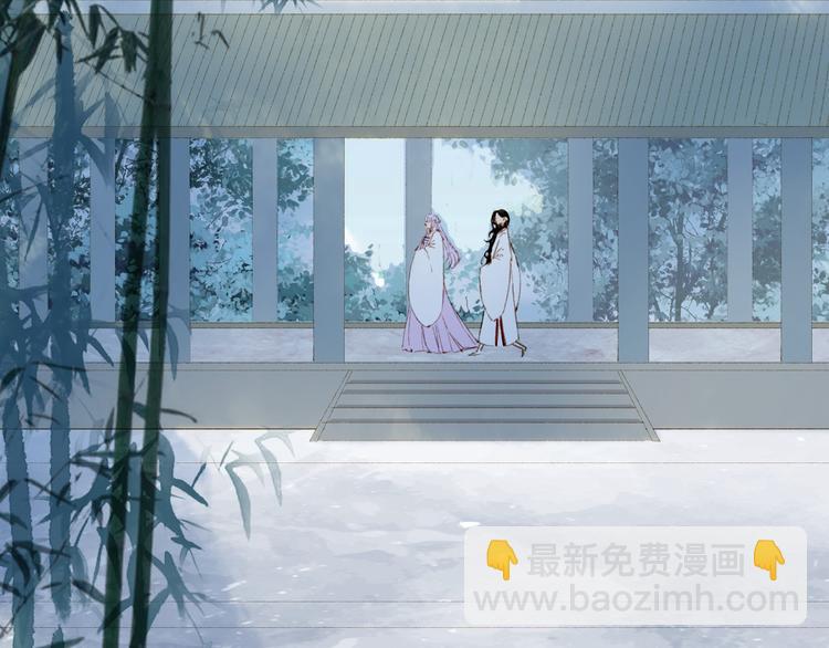 第72话  皇位继承(1/2)-第73话