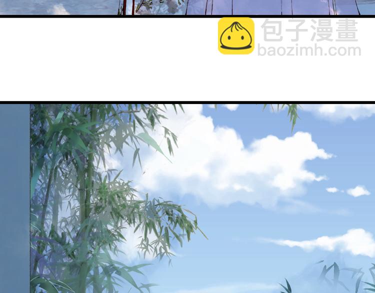 第72话  皇位继承(1/2)-第73话