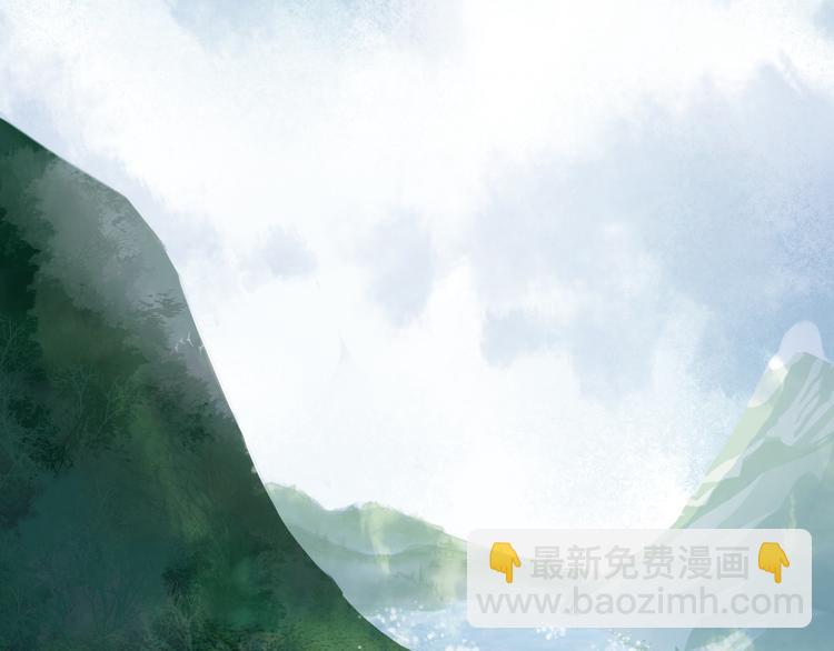 第74话  命令(1/2)-第75话