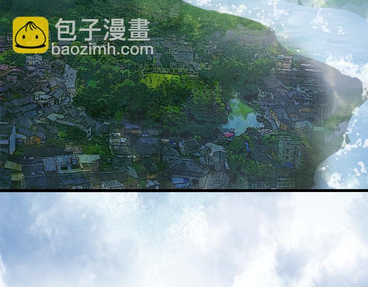 第74话  命令(1/2)-第75话