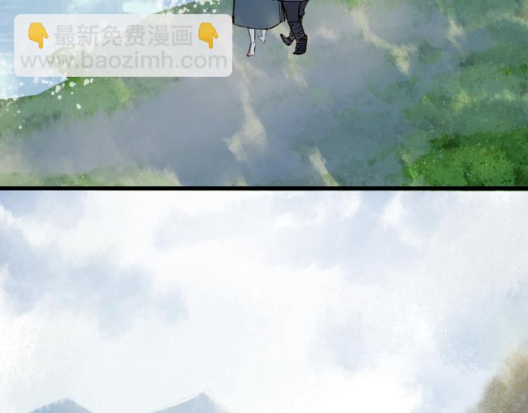 第74话  命令(1/2)-第75话