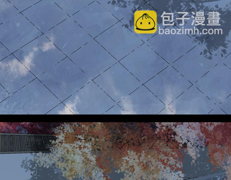 第74话  命令(1/2)-第75话