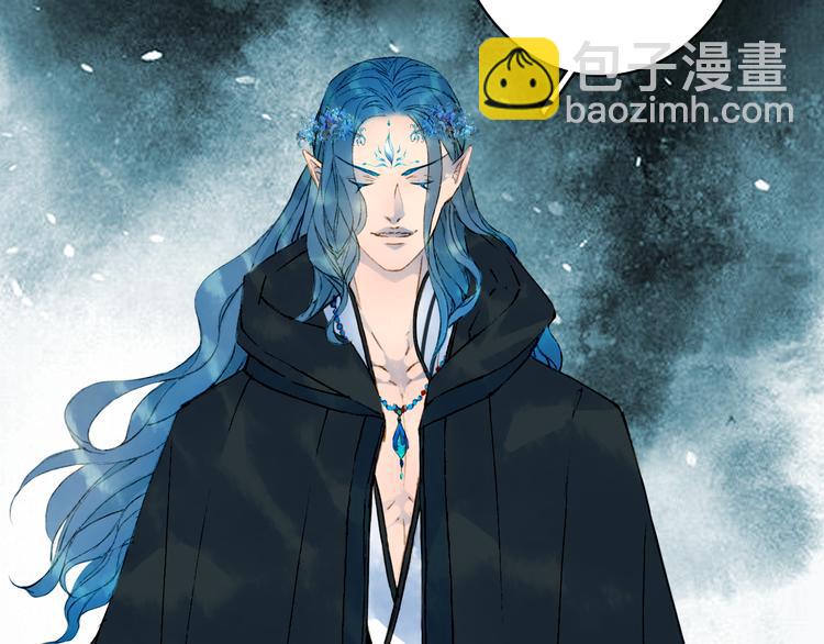 第74话  命令(1/2)-第75话