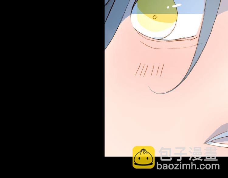 第76话  伤心雨(1/2)-第77话