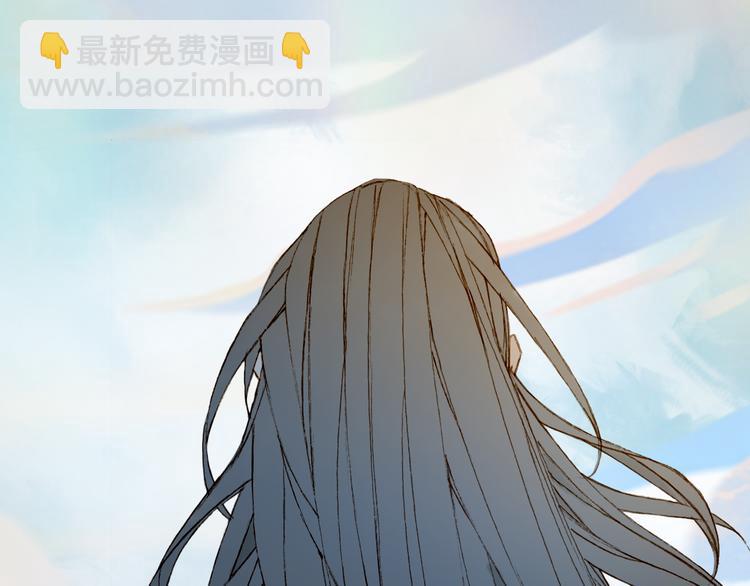 第78话  彩虹(1/2)-第79话
