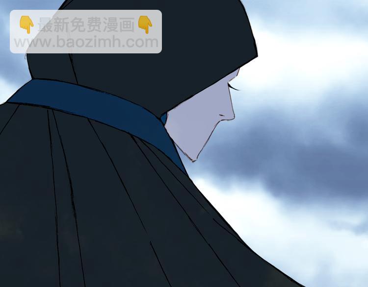 第88话  计划里的意外(1/2)-第89话