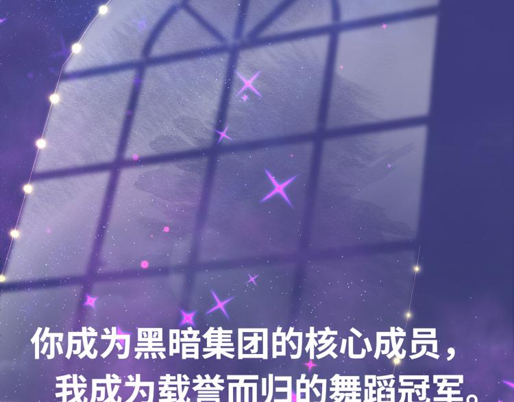 预告-第1话