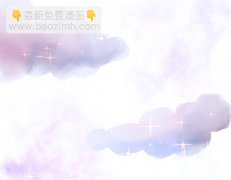预告-第1话