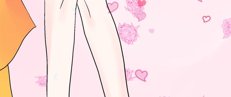 慕远风!你混蛋!(1/2)-第5话