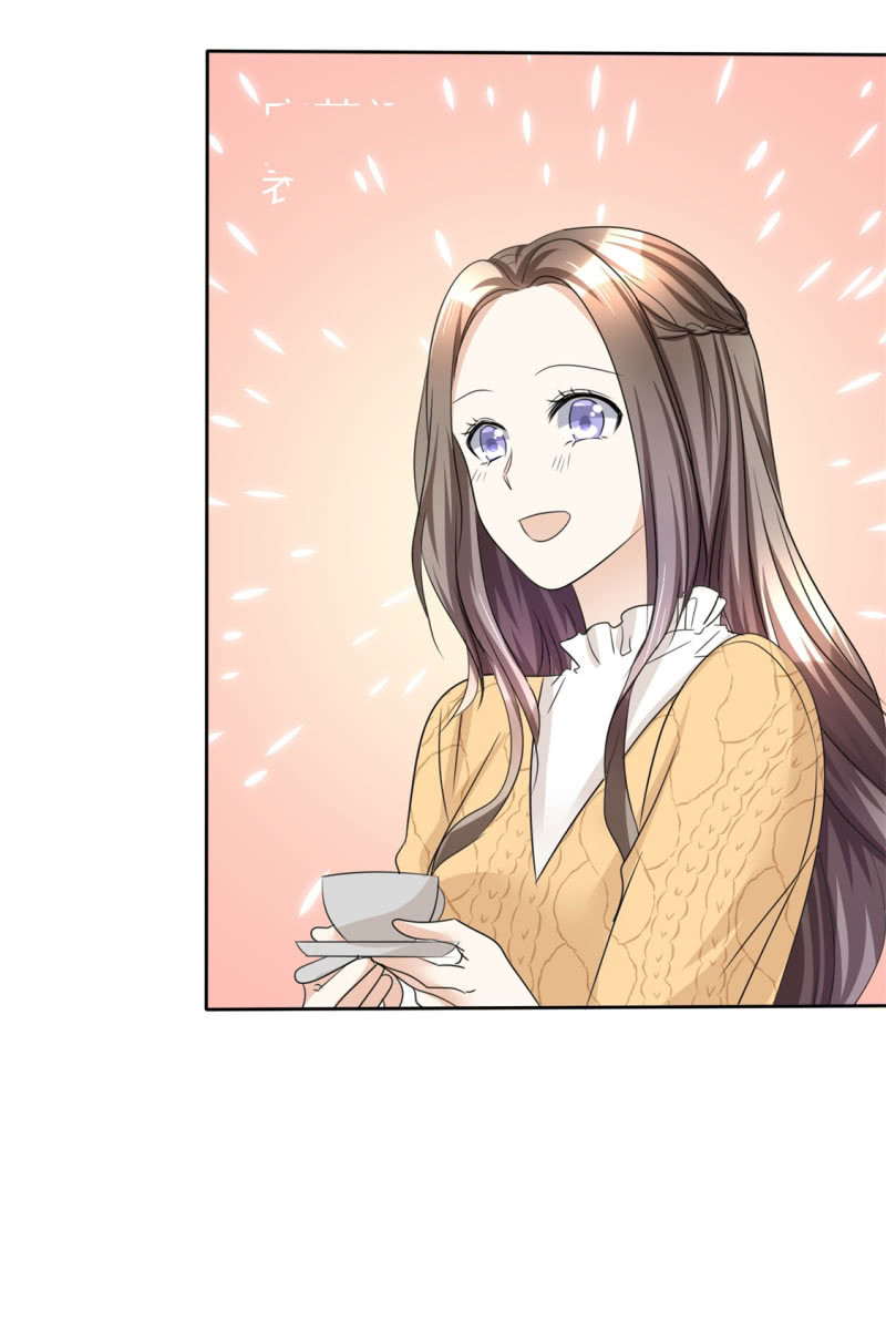 第34话 不共戴天-第35话