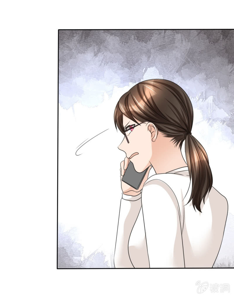 第34话 不共戴天-第35话