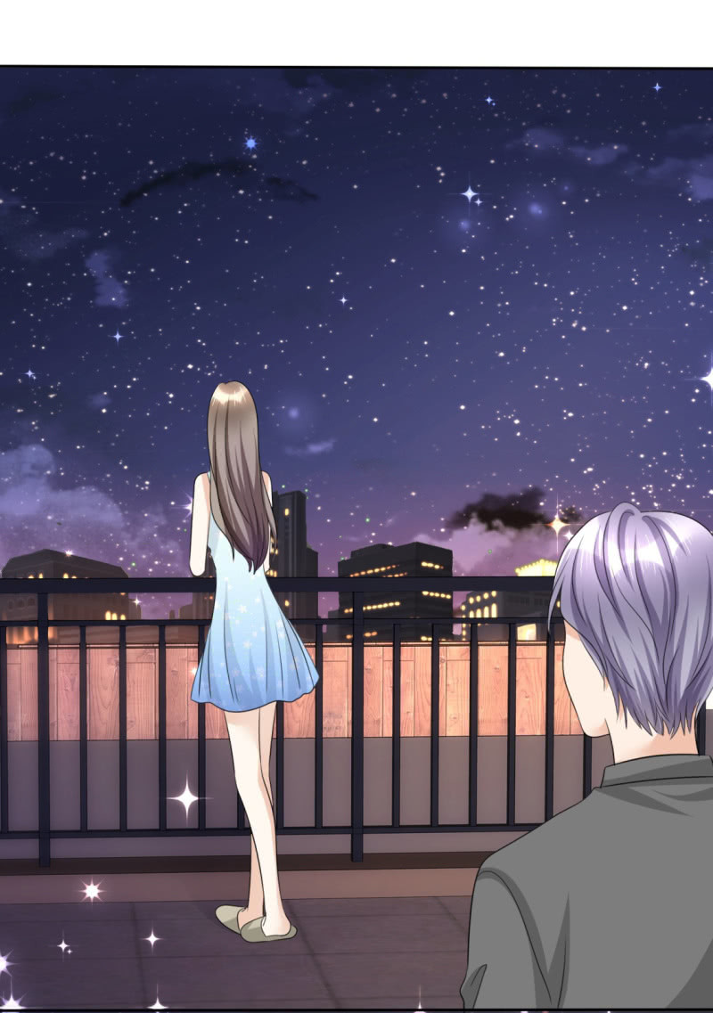 第34话 不共戴天-第35话