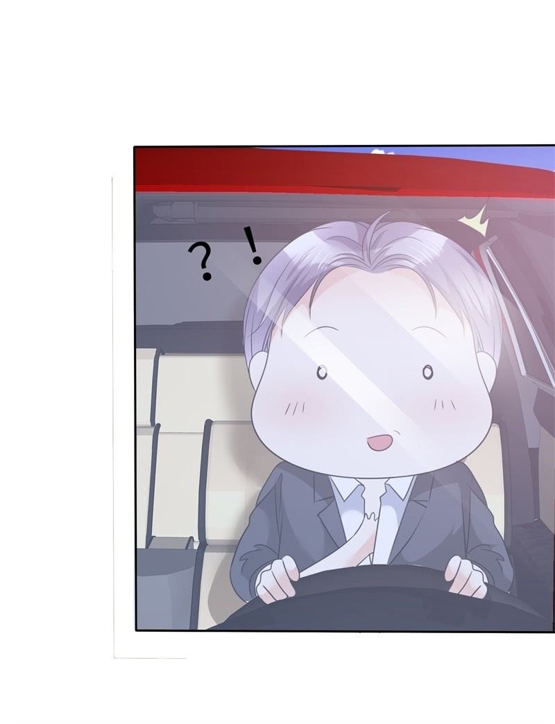 第38话 别怕，我来了-第39话