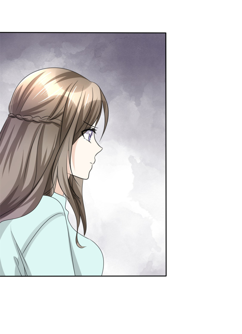 第48话 澄清-第49话