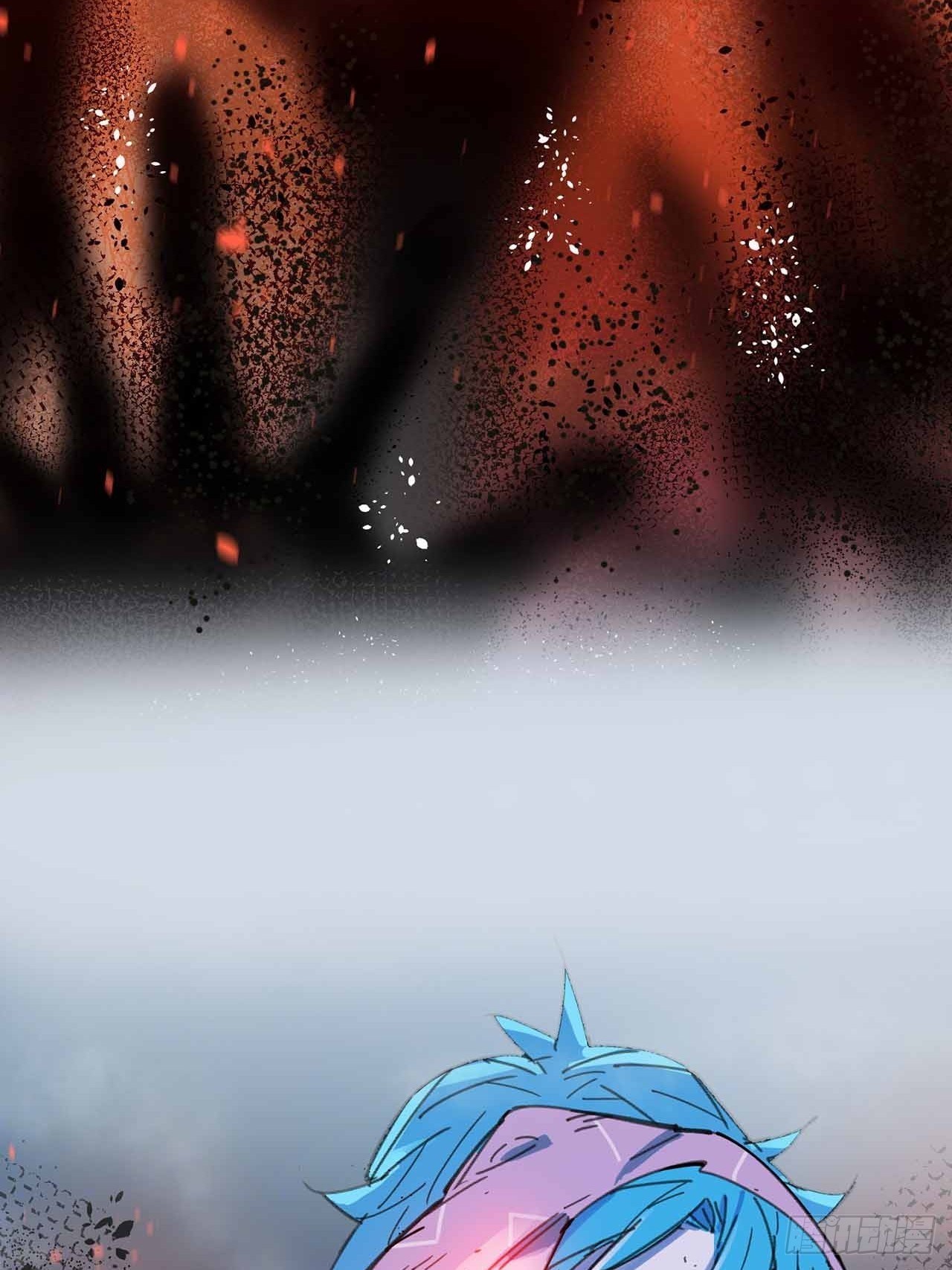 序章-第1话